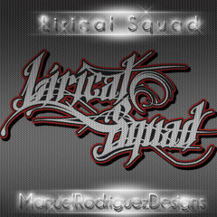 LiricalSquad