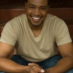 Faruq Tauheed Jenkins