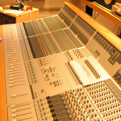 MEL Productions Artists