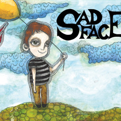 wearesadface