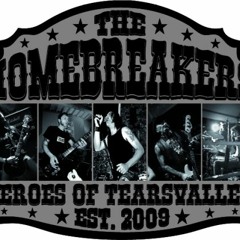 The Homebreakers