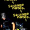 strangenotes.dj-mixs