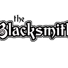 The Blacksmith - (old) hardstyle