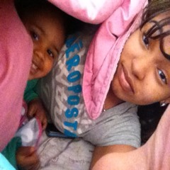 YouLoveAsiaa.