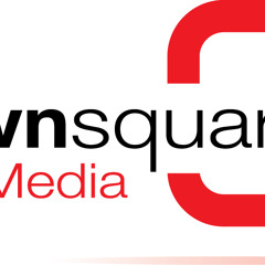 Townsquare Media Albany