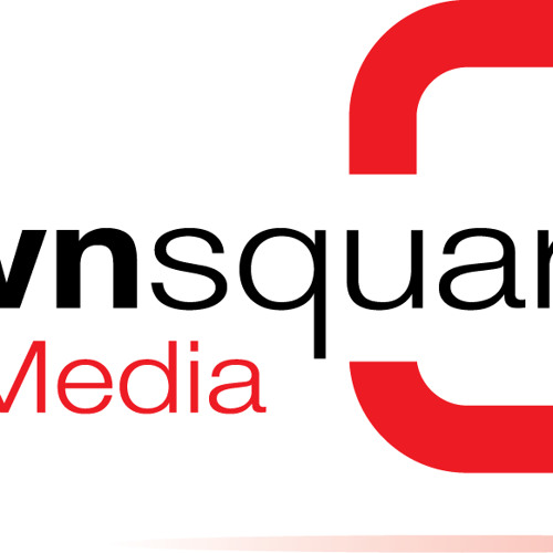 Townsquare Media Albany’s avatar