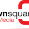 Townsquare Media Albany