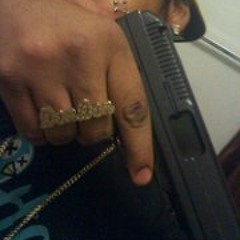 2xfilthyEDDIECarltonRIp