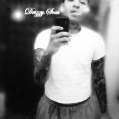 Dj'Flex Flyordie Vader