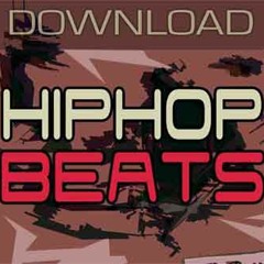 Free Hip-Hop Beats