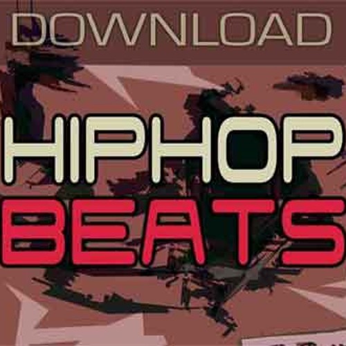 Envato Elements free hiphop beats download