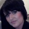 Donna Woods 1