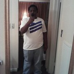 Zachariah J. Mellette