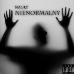nagly