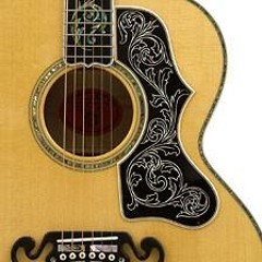 fathersofwesternthought