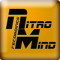 NitroMind