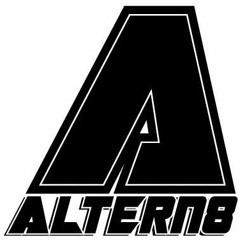 altern8adelaide