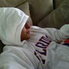 Felipe Tank Zambrana