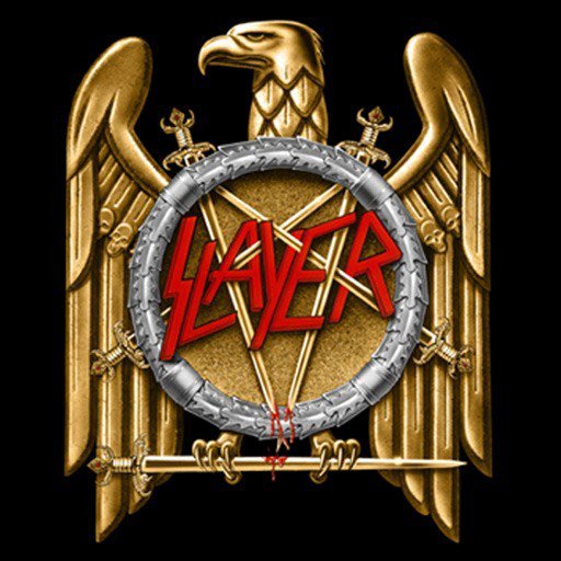 SlayerOfficial