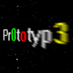 Pr0totyp3 (023)