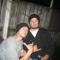 FAYME :)