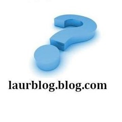 laurblog