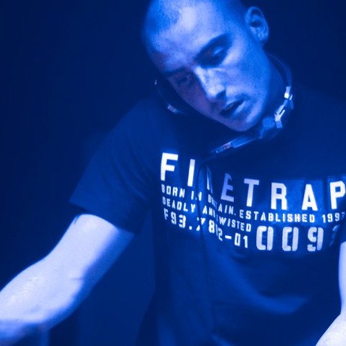 Mike Steventon & Josh Lang vs Kidd Kaos - I Found Vibrations - (Nicco Mash-Up) FREE DOWNLOAD