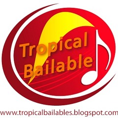 tropicalbailables