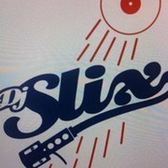 djslix