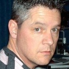 Michael Brophy