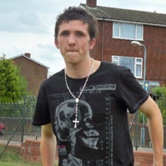 Add My New Soundcloud !