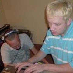 Dj_oE