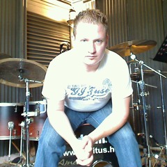 Petar Graso Live at Novigrad - Volim i postojim