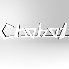 Chobot