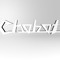Chobot