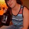 Shane Geer