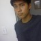 Kenneth Shin