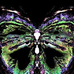 insignificant brother