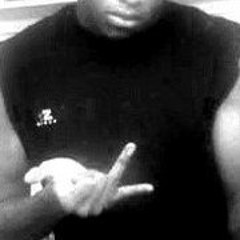 Marquavious Slim McGhee