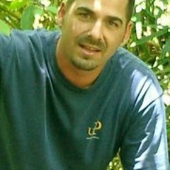Joshua Hobbs