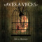 avesaveces