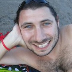 Zeev Goldin