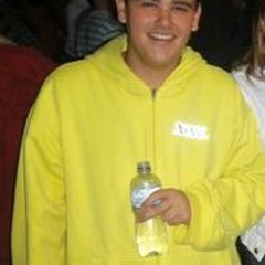 Rafael Uhren Martins