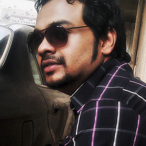 Tumi amar pashe bondhu he