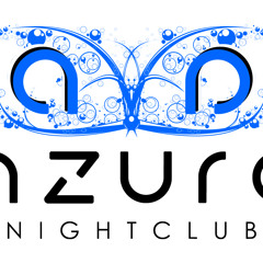 Azure Nightclub