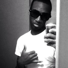 Tech nine flow lmfao