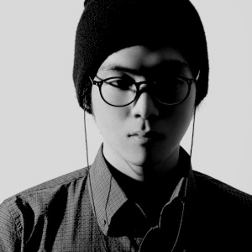 Mad Clown 'Anything Goes EP' Preview