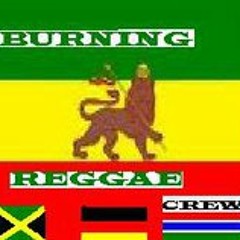 Burning Reggae Bremen