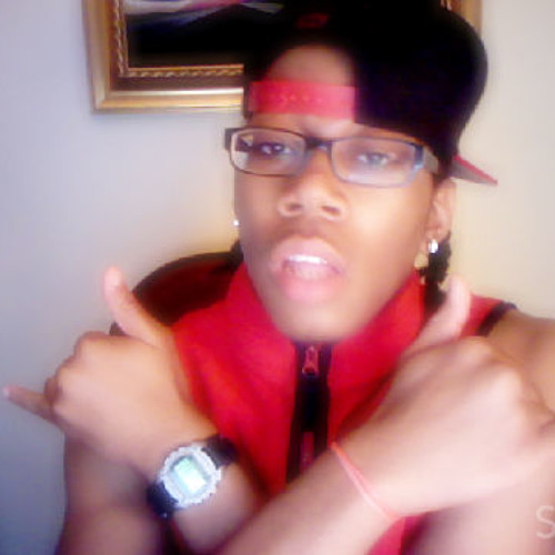 Stream Rico suave- struggle & pain by Young Major703 | Listen online ...