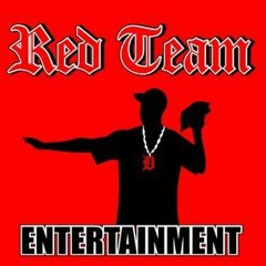 Redteam Ent